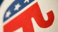 Alleged Canadian hacker behind 2021 theft of Texas GOP and GiveSendGo user data in custody: DOJ