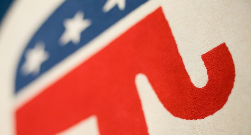 Alleged Canadian hacker behind 2021 theft of Texas GOP and GiveSendGo user data in custody: DOJ