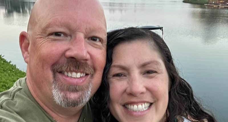 An encounter with my police dog left with me a dark secret