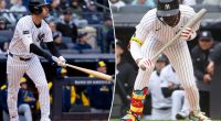 Answering the biggest questions surrounding the Yankees' torpedo bats