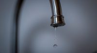 Answers and relief could soon be on the way for St. Pete sky-high water bills