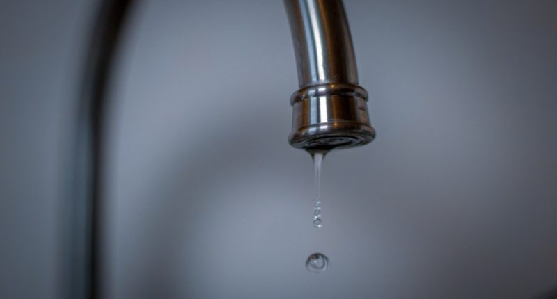 Answers and relief could soon be on the way for St. Pete sky-high water bills