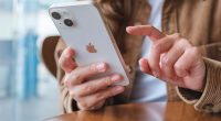 Apple urges all 1.4b iPhone users to update smartphones NOW