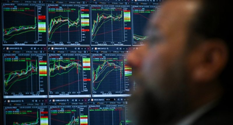 April 2 tariffs could bring a day of destruction and delusions