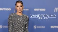 Ariana Madix Confesses New Vanderpump Rules Cast 'Have A Tough Road' Ahead Of Them
