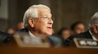 Armed Services chairman: Strike plans in Signal chat should have been classified