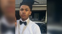 Arrest made after young father killed in deadly basketball fight in Carrollwood