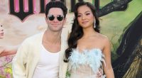 As Bachelorette Jenn Tran Heads Back To School, What Does That Mean For Her Relationship With Sasha Farber?