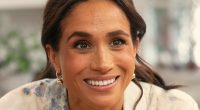 As Sussexes consider end of Netflix deal, what COULD Meghan do next?
