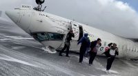As a Delta pilot, I know all the hidden signs there's a big problem...