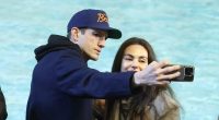 Ashton Kutcher and Mila Kunis' united front amid 'marriage drama'
