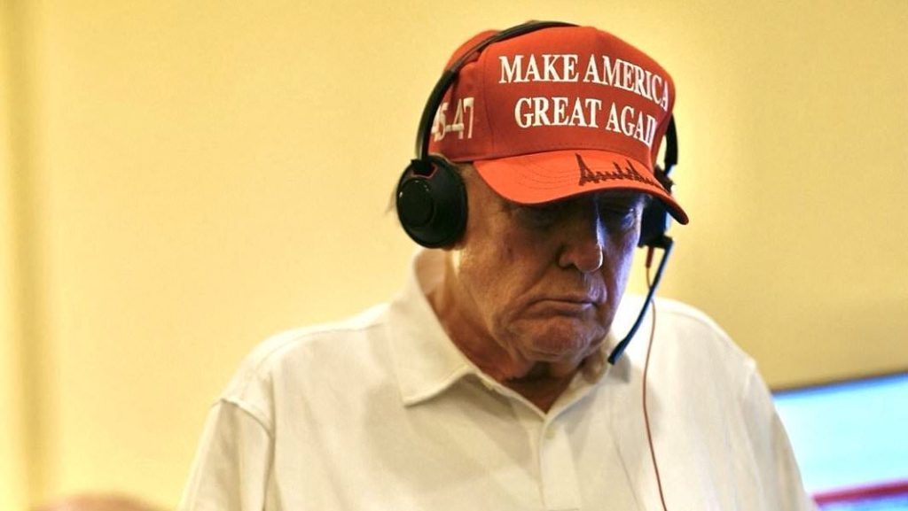 At least 31 dead in US air strikes on Yemen