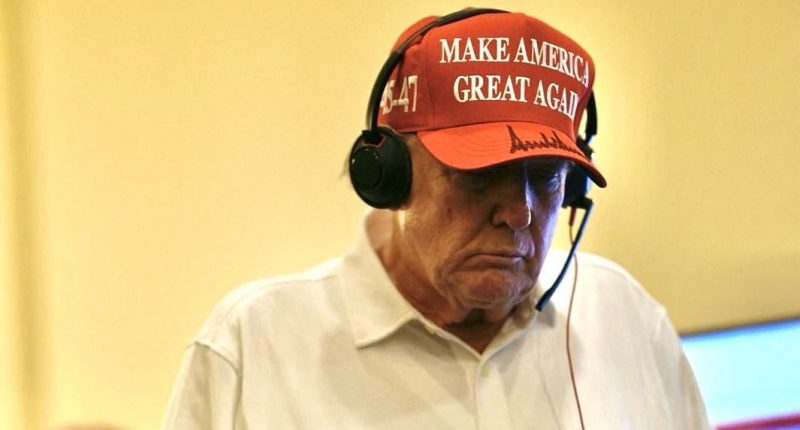 At least 31 dead in US air strikes on Yemen