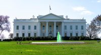 Attorney urges major law firm to resist Trump attacks in viral resignation letter