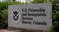Aurora authorities 'declined' to help search for 2 illegal aliens who escaped Colorado detention facility: ICE