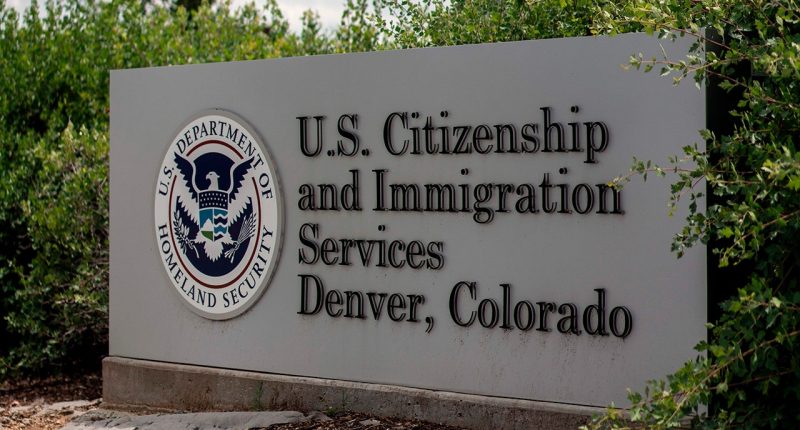 Aurora authorities 'declined' to help search for 2 illegal aliens who escaped Colorado detention facility: ICE