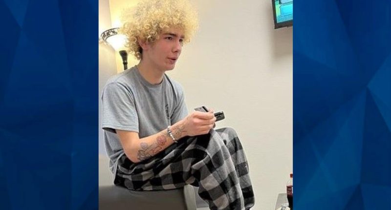 BOLO: Missing Oregon Foster Child Possibly in Danger