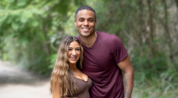 Bachelor Grant Ellis Reveals He's In 'No Rush' To Marry New Fiancée