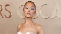 Battle of the skinny stars at Oscars 2025 amid Ozempic craze