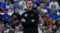 Baylor vs. Duke odds, prediction