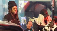 Beyonce and Jay-Z fans saying same thing after rape case was dismissed