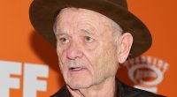 Bill Murray sparks backlash against Watergate journalist Bob Woodward