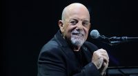Billy Joel, 75, postpones tour due to serious medical issue