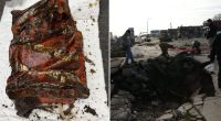 Black box of ambulance jet that crashed in Philly wasn't recording audio, likely hadn't worked for years: NTSB