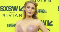 Blake Lively and Justin Baldoni 'secrets' will be made public