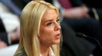 Bondi says judge has ‘no right’ to ask flight deportation questions