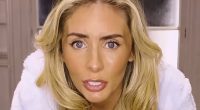Bonnie Blue sparks outrage after landing five-figure endorsement deal