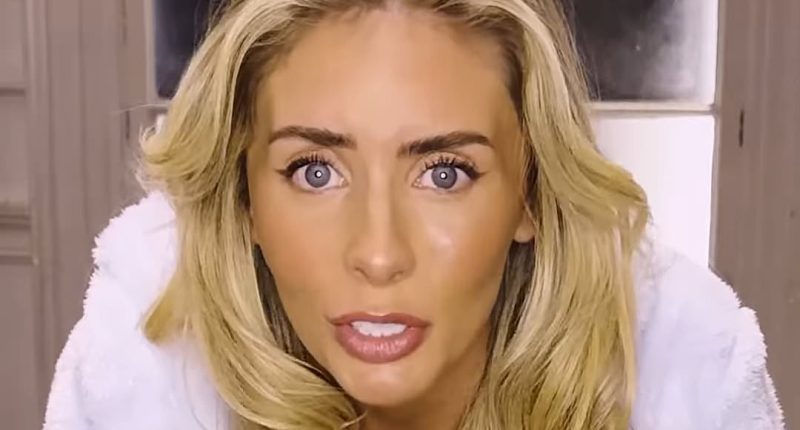Bonnie Blue sparks outrage after landing five-figure endorsement deal