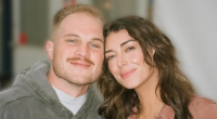Brianna "Chickenfry" LaPaglia Wants To Only Date Women After Zach Bryan Breakup