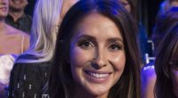Bristol Palin turns to extreme treatment amid facial paralysis