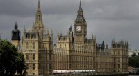 British PM criticized for blocking bill banning first-cousin marriage amid mounting health concerns
