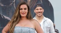 Brittany Cartwright Just Made This Huge Career Move After Jax Taylor's Drug Addiction Admission