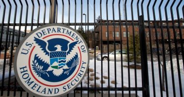 Brown University doctor deported despite judge's order