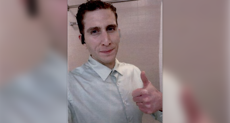 Bryan Kohberger trial: Idaho weather from night of student murders clouds 'moon and stars' alibi