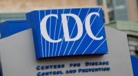 CDC launches 'conflicts of interest' page about vaccine advisory panel