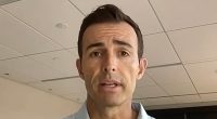 CEO of high-end brand sounds alarm on economy