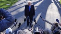 CNN analyst says 'big problem' if Trump didn't sign deportation orders