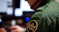 California school district apologizes after Border Patrol recruiter denied entry into high school career fair