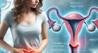 Can Recurrent UTIs Be a Sign of Cancer? Warning Signs & When to See a Doctor