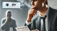 Can You Fail a Drug Test from Secondhand Smoke? Here’s What Science Says
