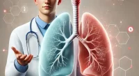 Can You Live with One Lung? Survival, Health Effects & Adaptation Explained