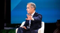 Canada’s new PM and Trump critic Mark Carney accused of being out of touch with the 'common man’