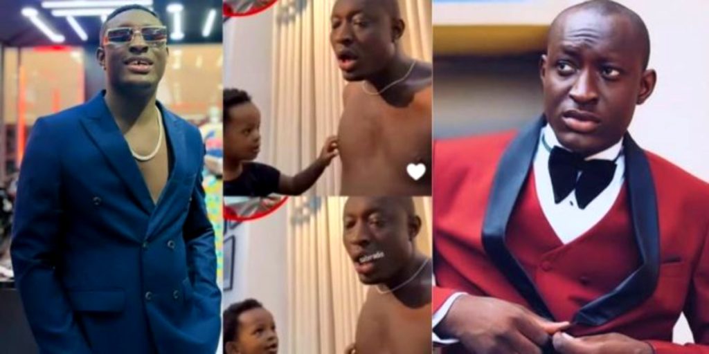 GistReel Entertainment