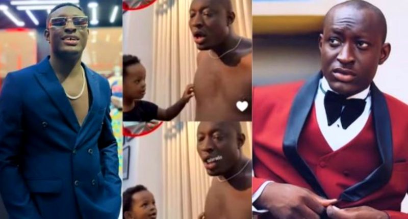 GistReel Entertainment