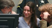 Casey Anthony’s progressive TikTok advocacy blasted by parents' lawyer: ‘They don’t need her’