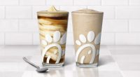 Chick-fil-A testing new dessert drinks in Tampa